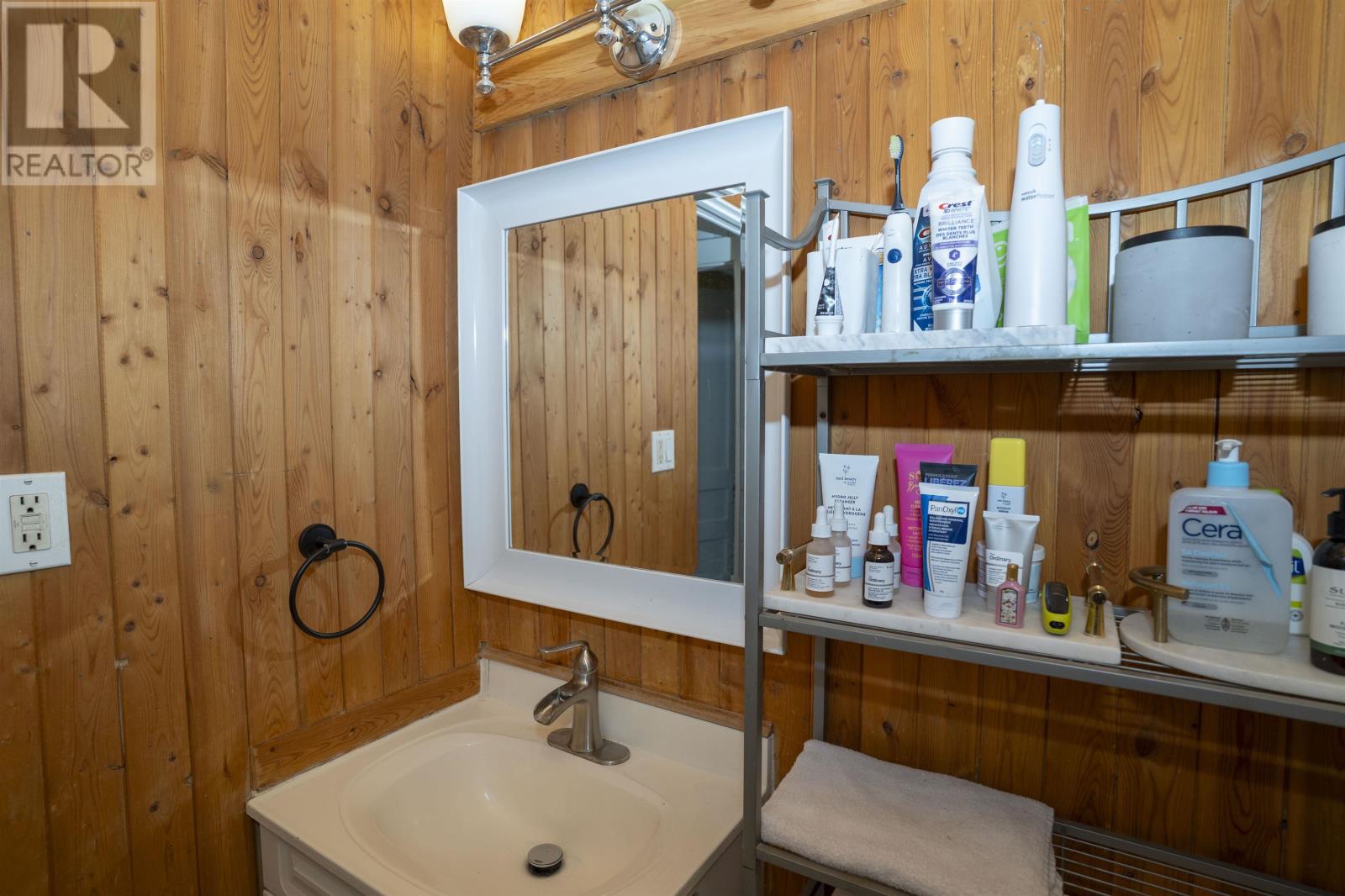 346 Harold ST N, Thunder Bay, Ontario, P7C4C6 — Photo 26