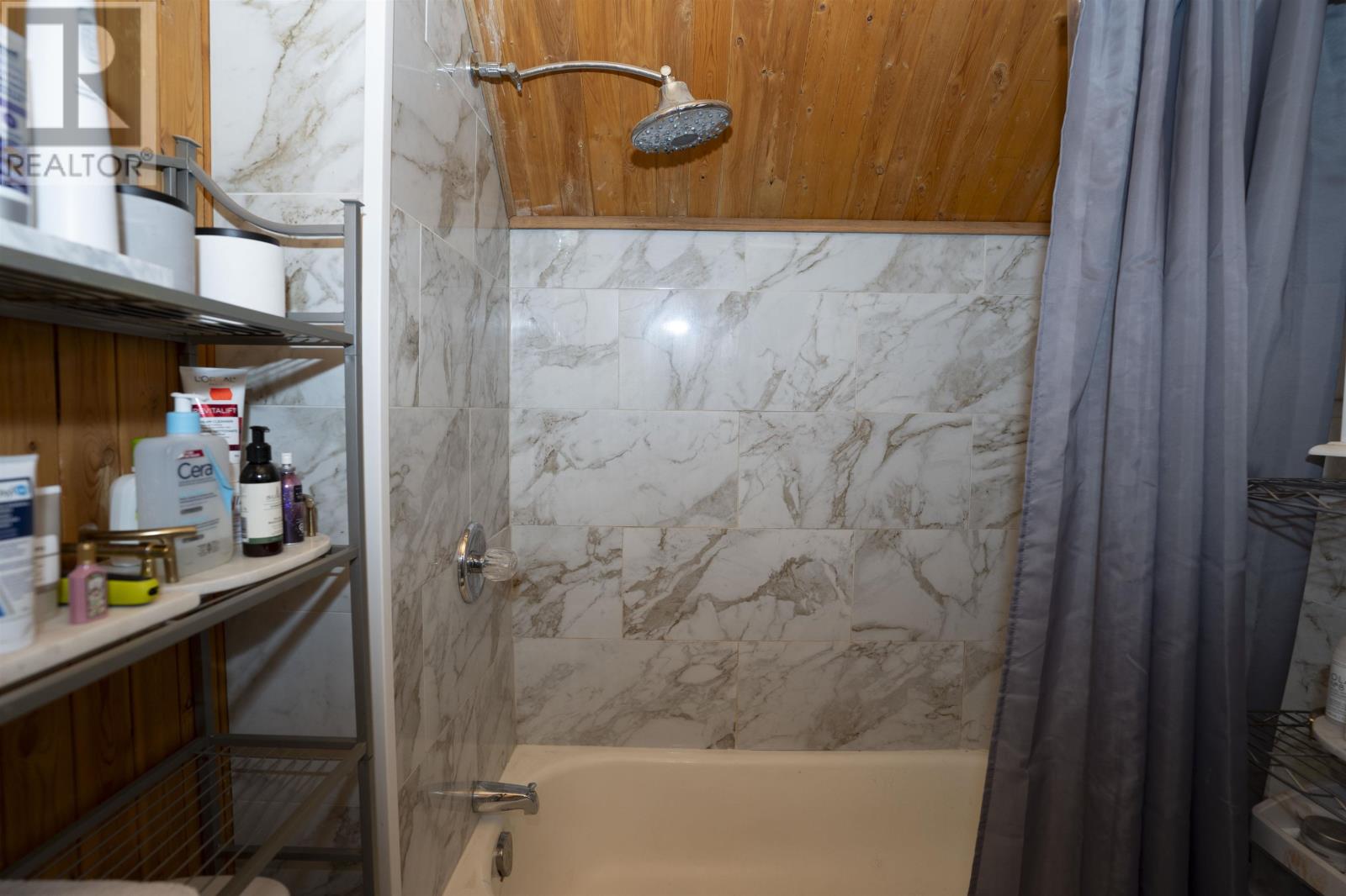 346 Harold ST N, Thunder Bay, Ontario, P7C4C6 — Photo 27