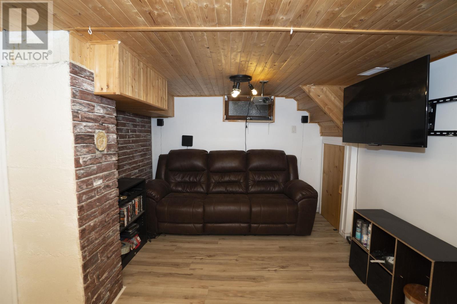 346 Harold ST N, Thunder Bay, Ontario, P7C4C6 — Photo 28