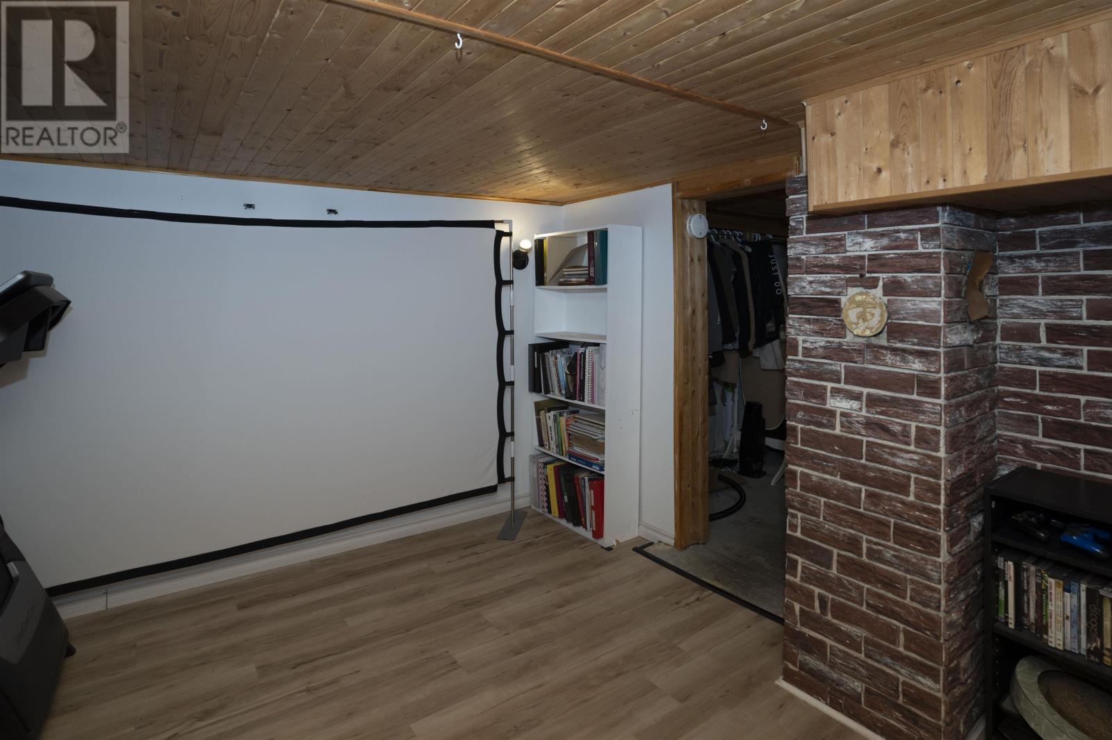 346 Harold ST N, Thunder Bay, Ontario, P7C4C6 — Photo 29