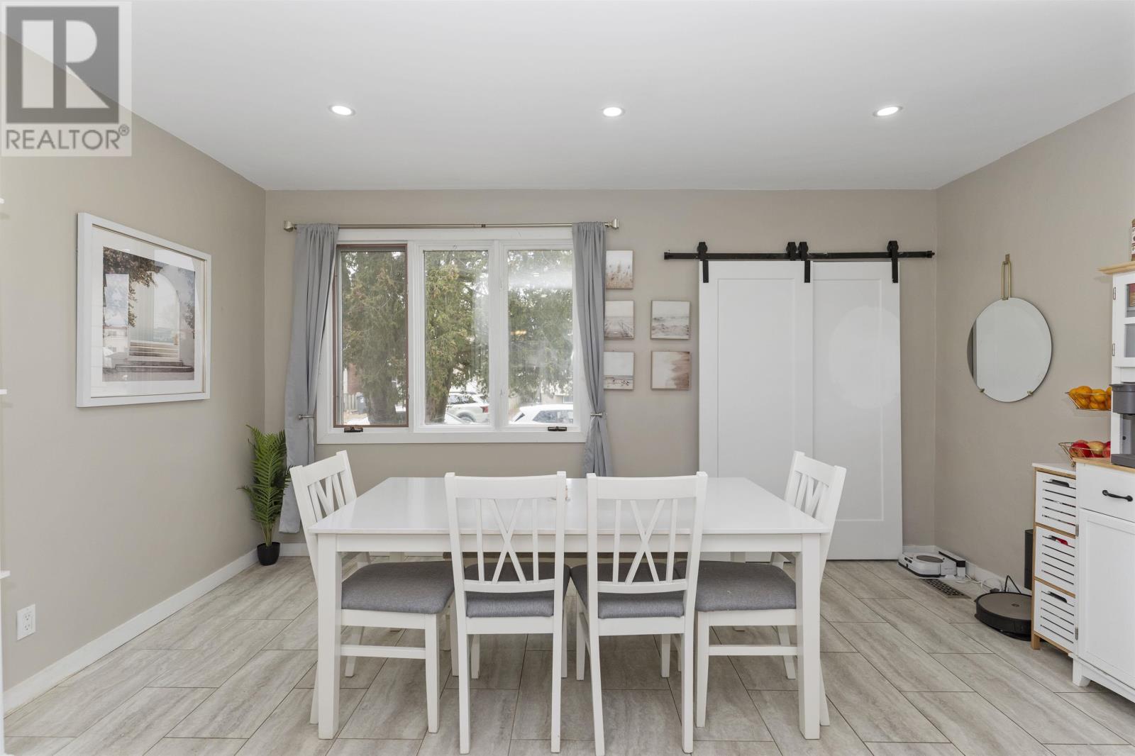 346 Harold ST N, Thunder Bay, Ontario, P7C4C6 — Photo 4