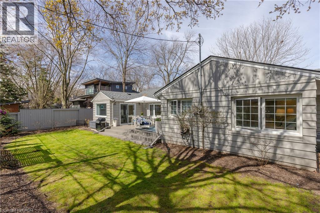 3136 PRINCESS Boulevard, Burlington, Ontario, L7N1G4 — Photo 30