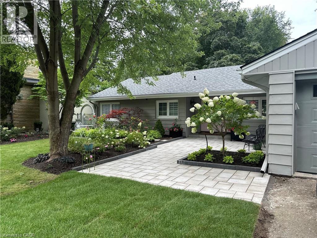 3136 PRINCESS Boulevard, Burlington, Ontario, L7N1G4 — Photo 33