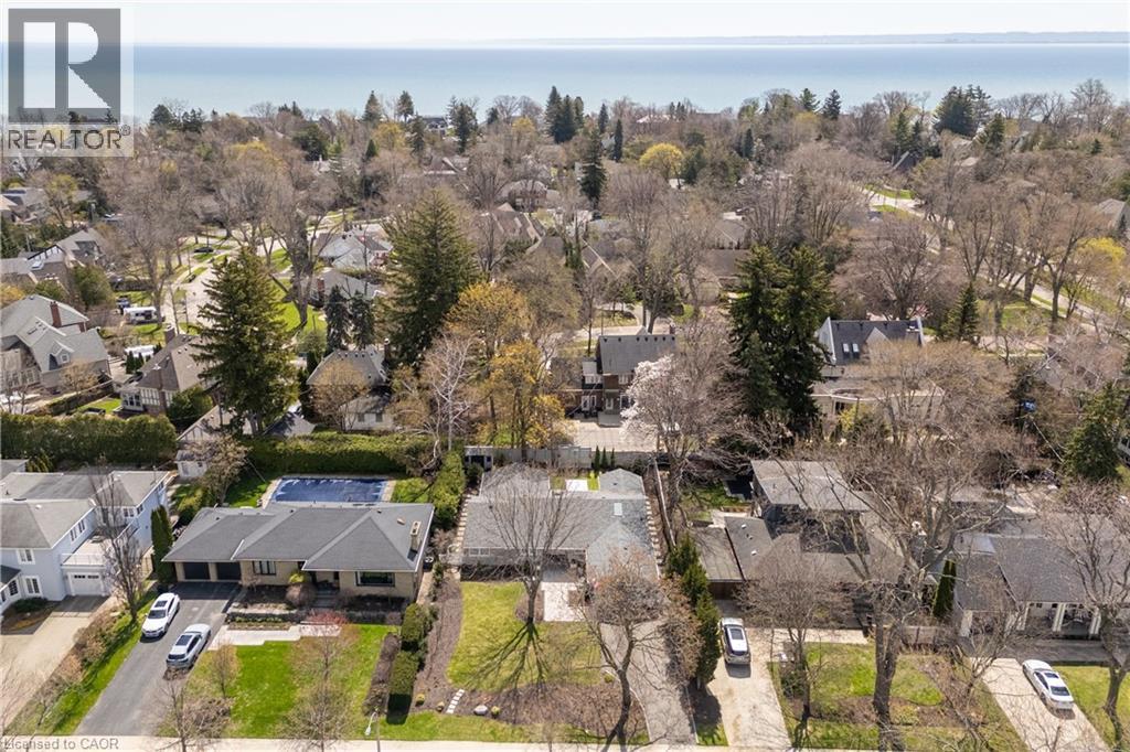 3136 PRINCESS Boulevard, Burlington, Ontario, L7N1G4 — Photo 34
