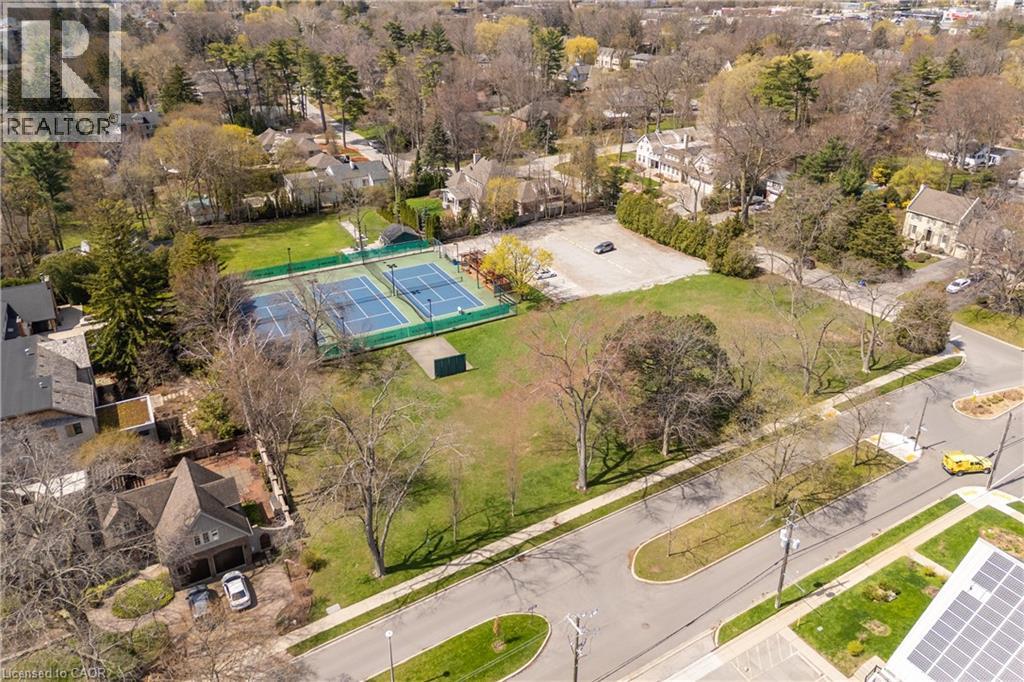3136 PRINCESS Boulevard, Burlington, Ontario, L7N1G4 — Photo 35