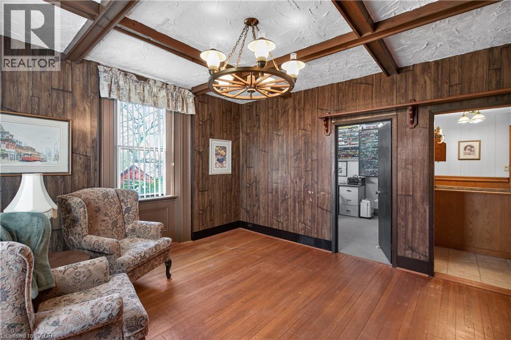 8011 LEEMING Road, Glanbrook, Ontario, L0R1W0 — Photo 11