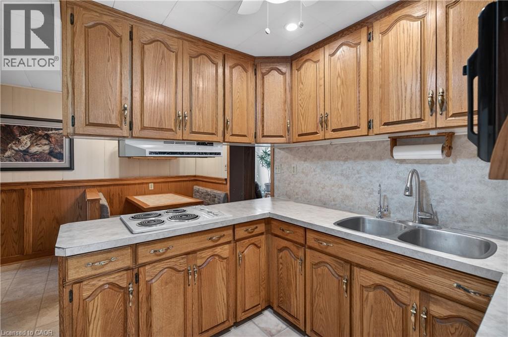 8011 LEEMING Road, Glanbrook, Ontario, L0R1W0 — Photo 13