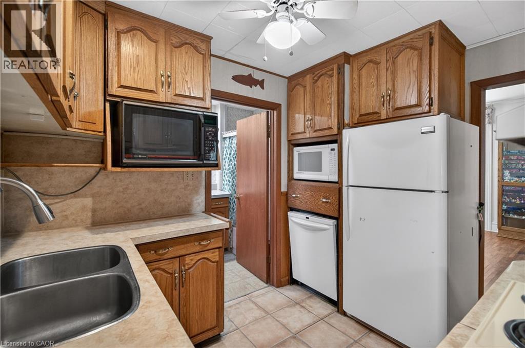 8011 LEEMING Road, Glanbrook, Ontario, L0R1W0 — Photo 15