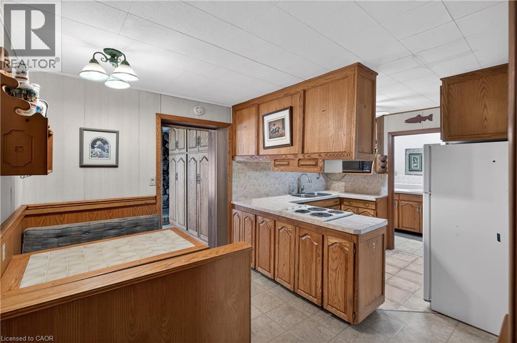 8011 LEEMING Road, Glanbrook, Ontario, L0R1W0 — Photo 16