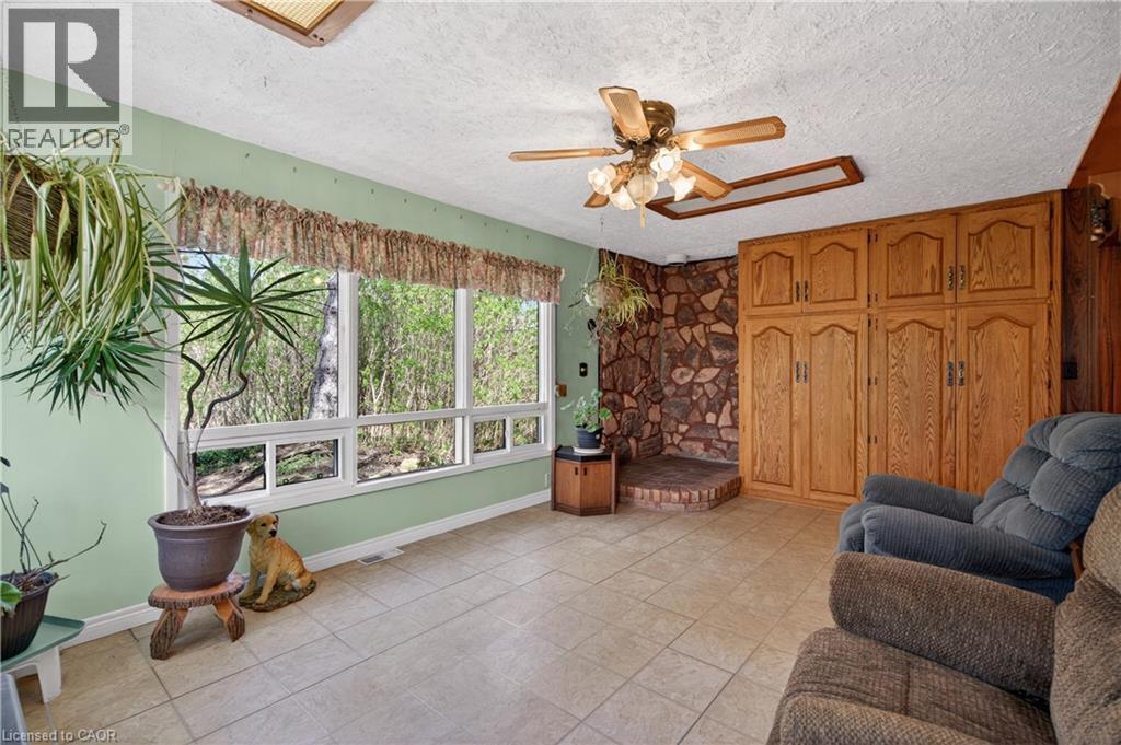 8011 LEEMING Road, Glanbrook, Ontario, L0R1W0 — Photo 19