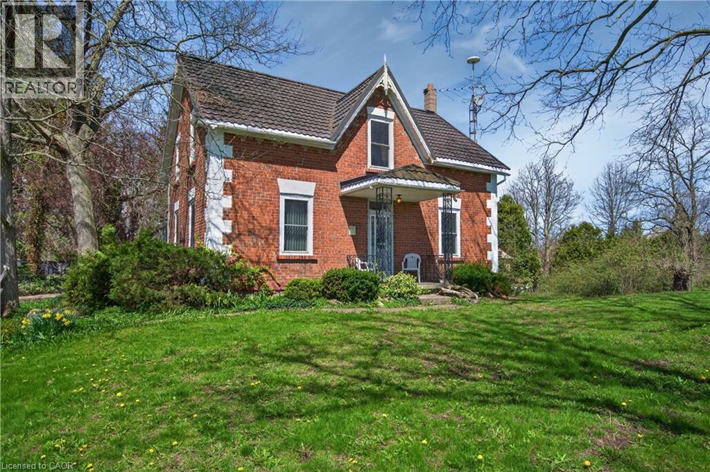 8011 LEEMING Road, Glanbrook, Ontario, L0R1W0 — Photo 2