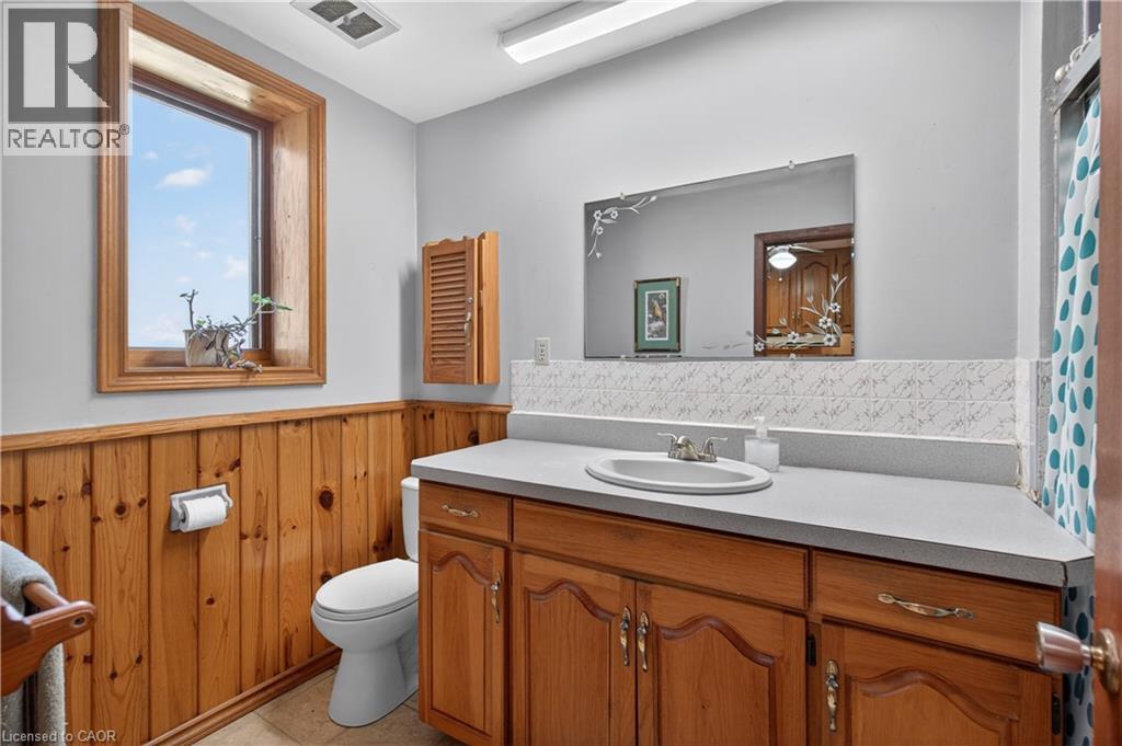 8011 LEEMING Road, Glanbrook, Ontario, L0R1W0 — Photo 20