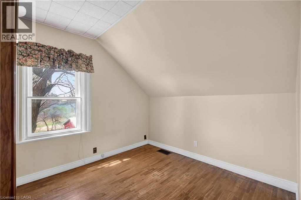 8011 LEEMING Road, Glanbrook, Ontario, L0R1W0 — Photo 22
