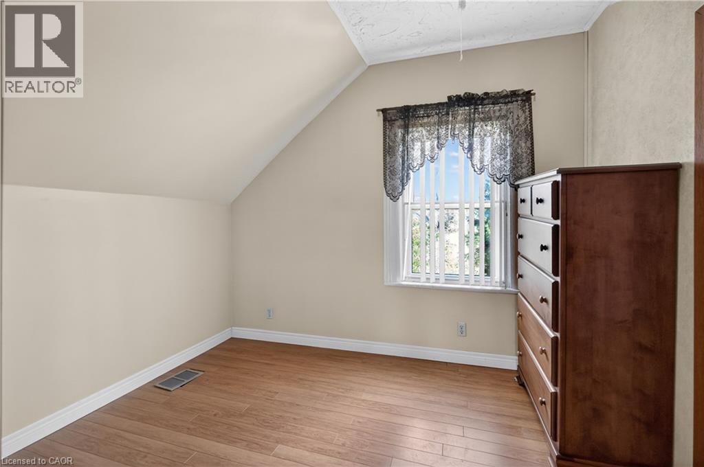 8011 LEEMING Road, Glanbrook, Ontario, L0R1W0 — Photo 23