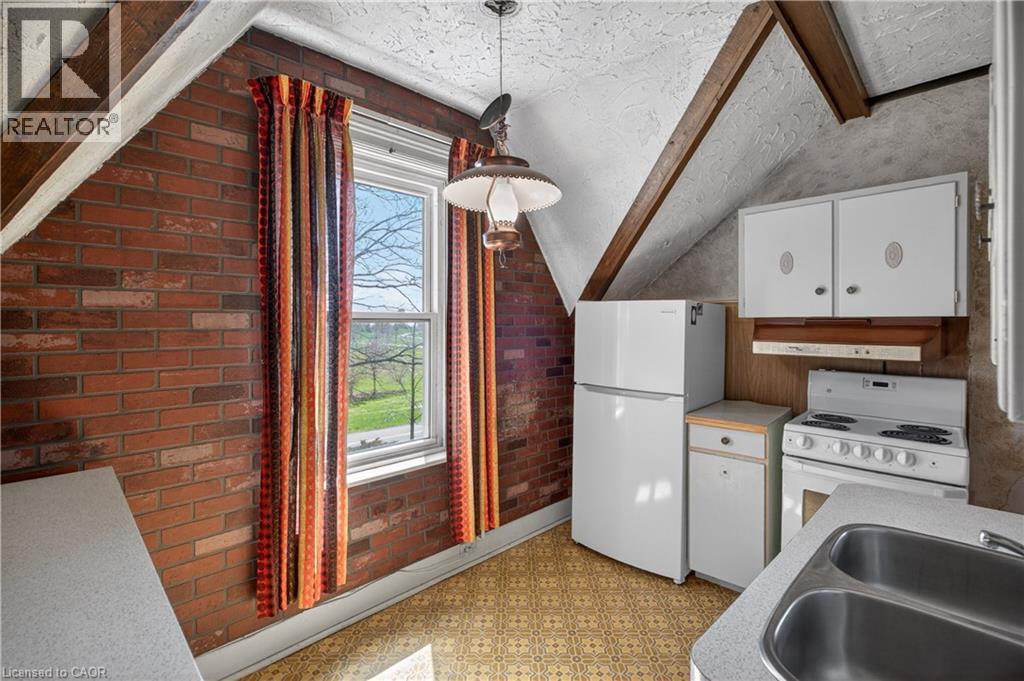 8011 LEEMING Road, Glanbrook, Ontario, L0R1W0 — Photo 26