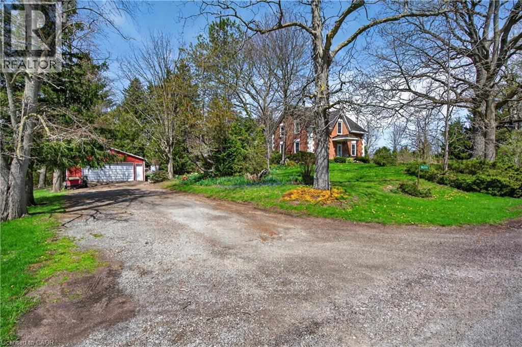 8011 LEEMING Road, Glanbrook, Ontario, L0R1W0 — Photo 3