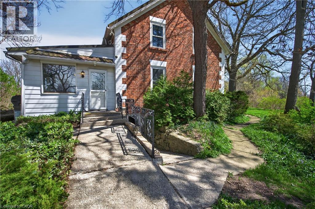 8011 LEEMING Road, Glanbrook, Ontario, L0R1W0 — Photo 31