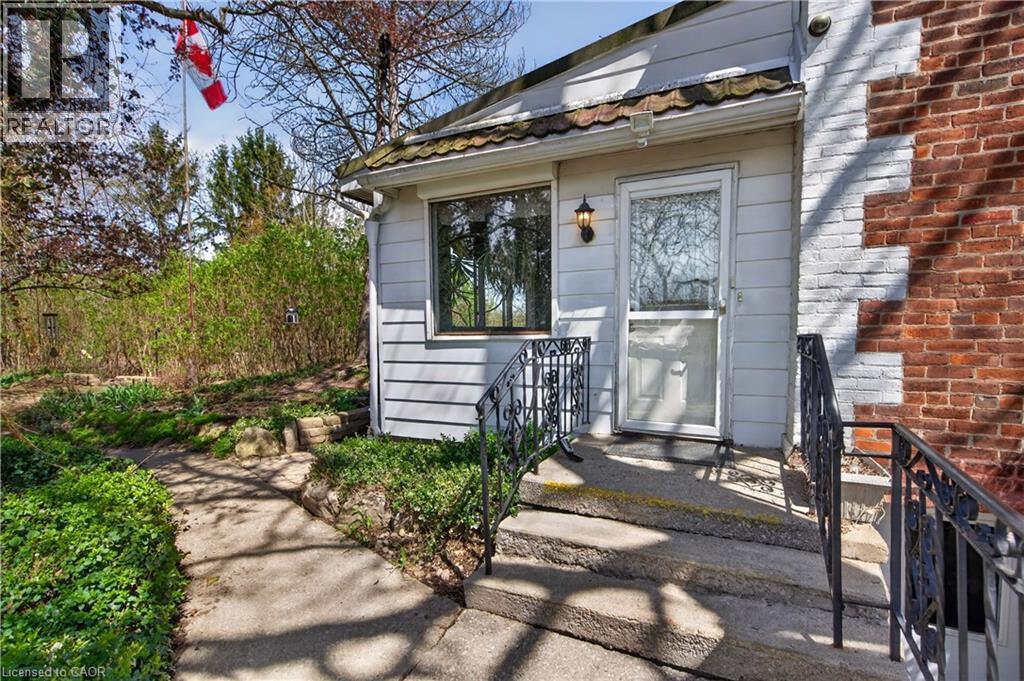 8011 LEEMING Road, Glanbrook, Ontario, L0R1W0 — Photo 32