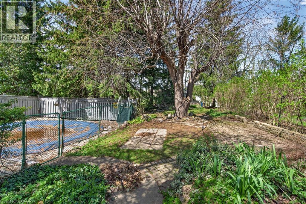 8011 LEEMING Road, Glanbrook, Ontario, L0R1W0 — Photo 35