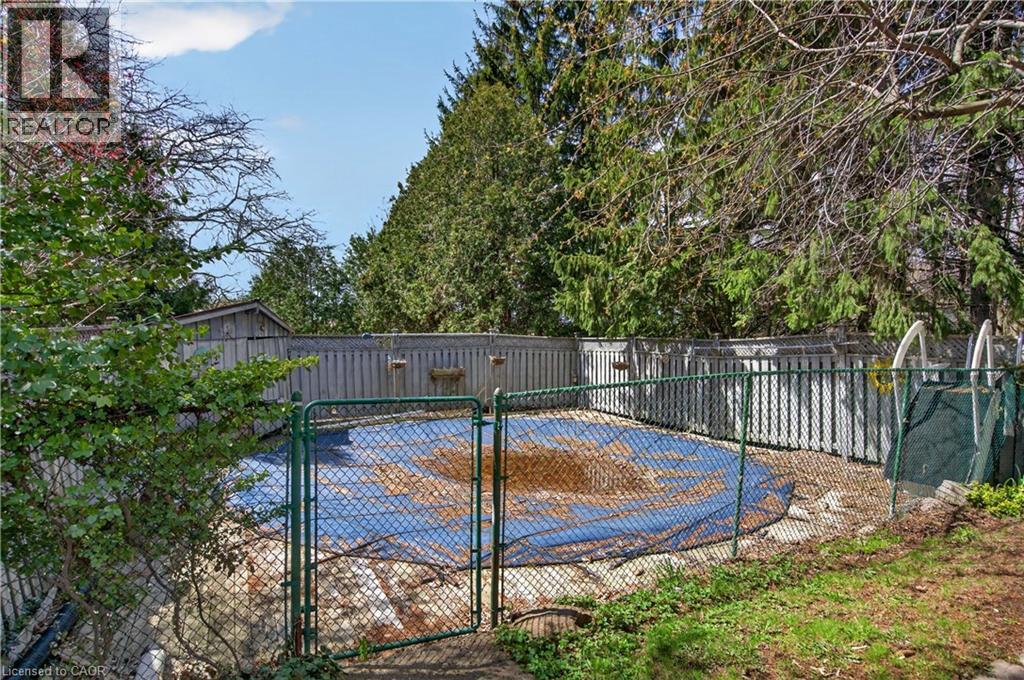 8011 LEEMING Road, Glanbrook, Ontario, L0R1W0 — Photo 36