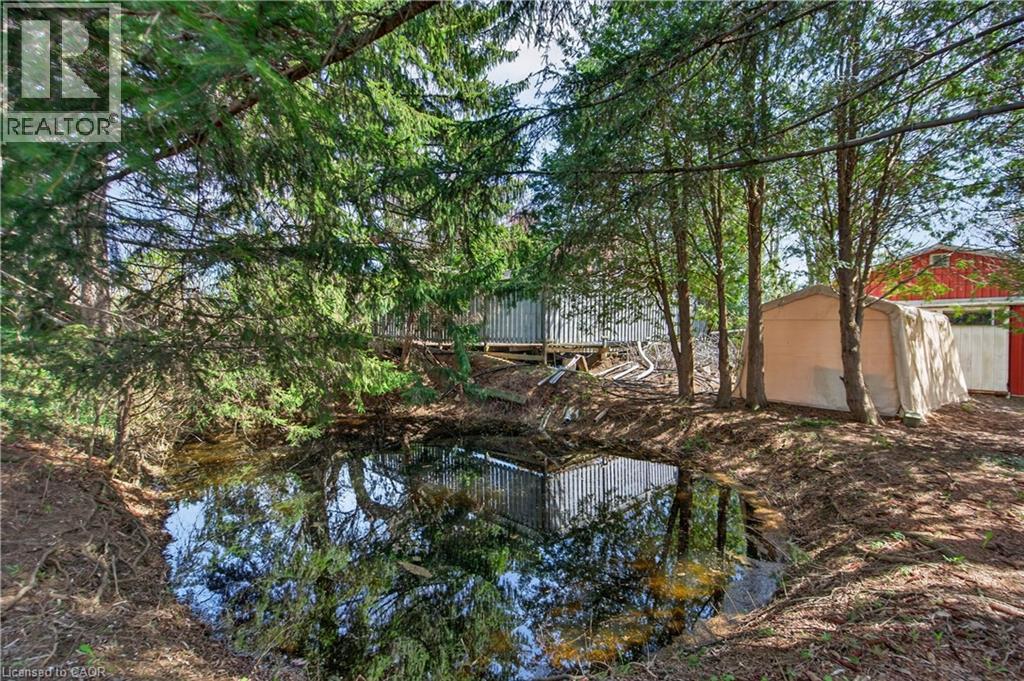 8011 LEEMING Road, Glanbrook, Ontario, L0R1W0 — Photo 37