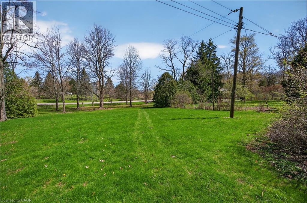 8011 LEEMING Road, Glanbrook, Ontario, L0R1W0 — Photo 39