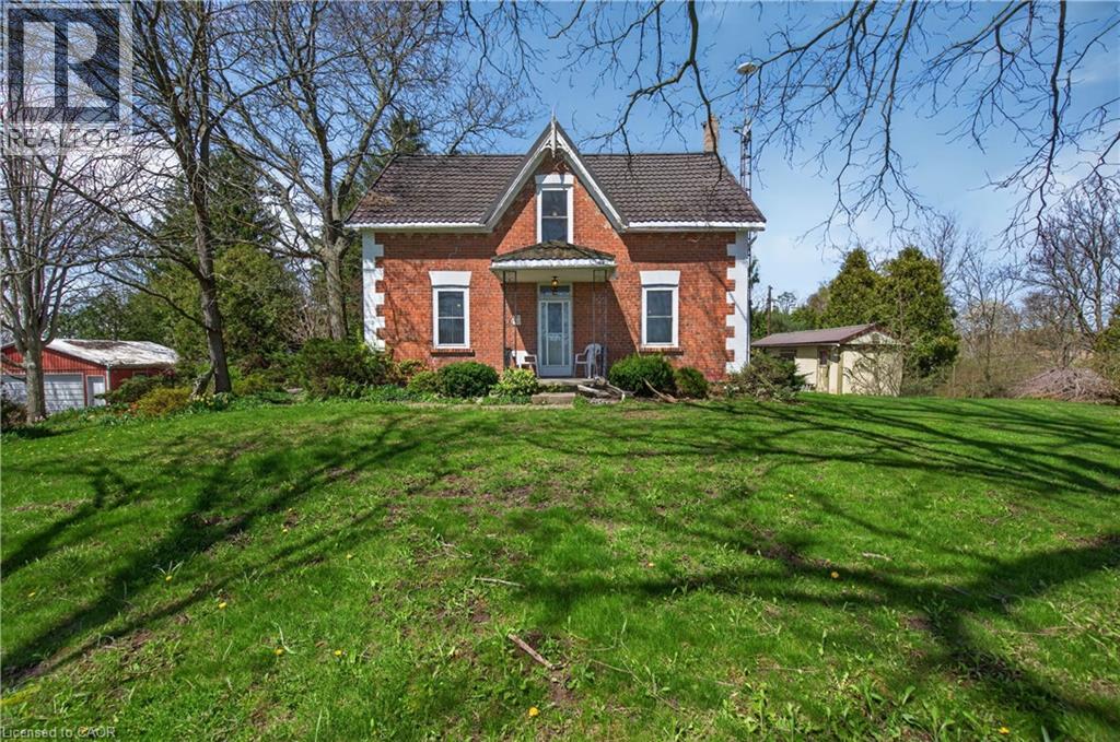 8011 LEEMING Road, Glanbrook, Ontario, L0R1W0 — Photo 4