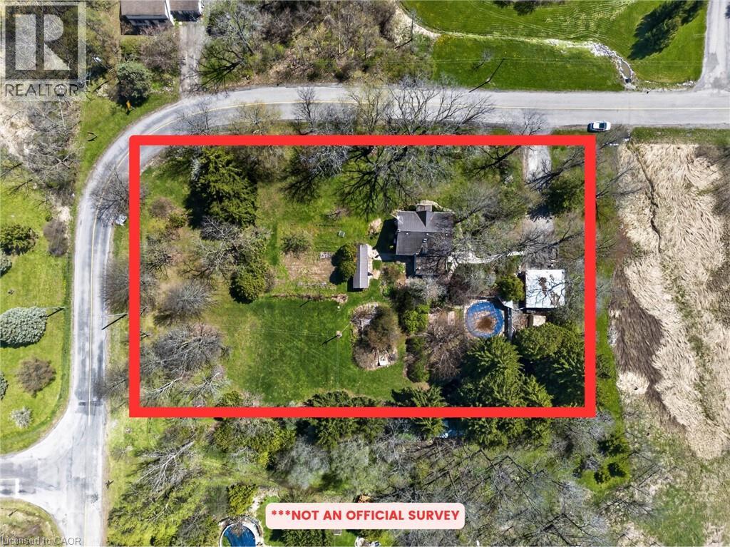8011 LEEMING Road, Glanbrook, Ontario, L0R1W0 — Photo 42