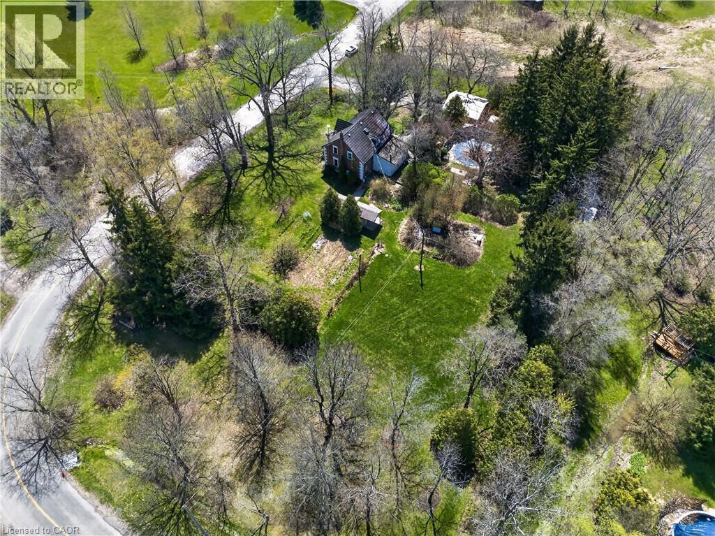 8011 LEEMING Road, Glanbrook, Ontario, L0R1W0 — Photo 43