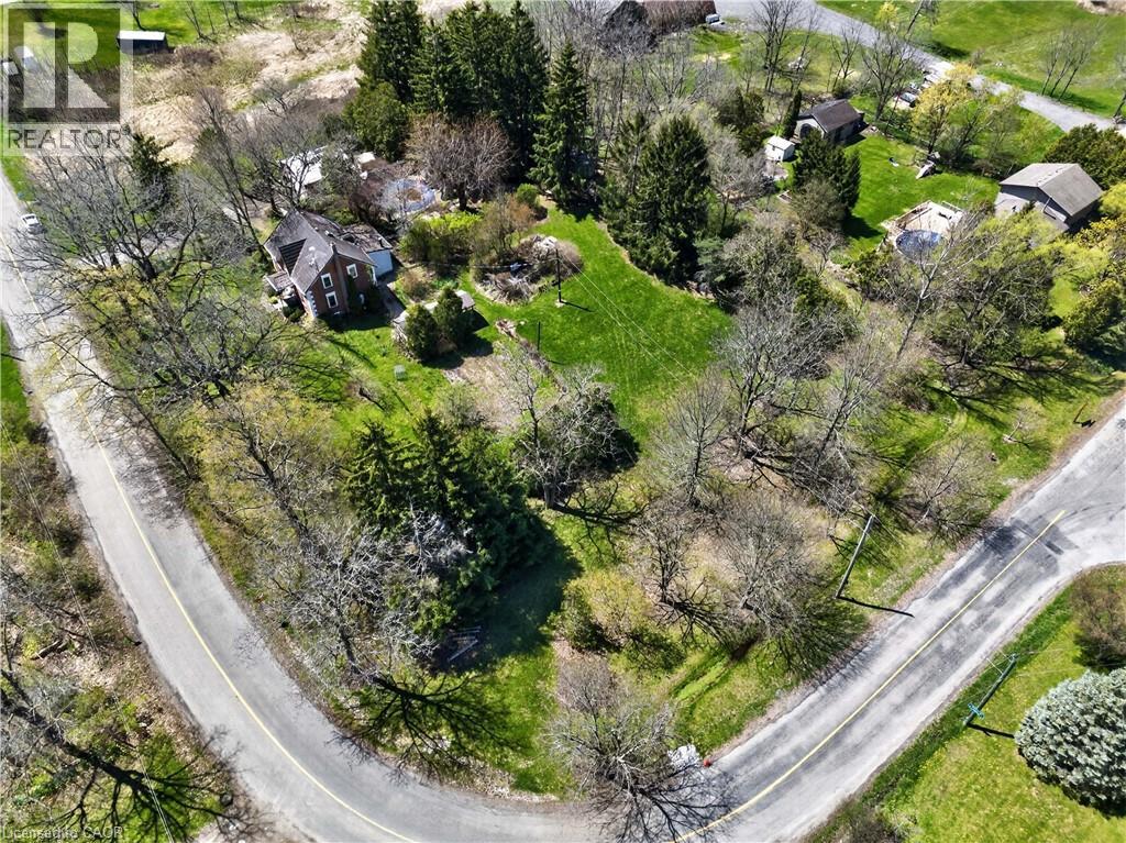 8011 LEEMING Road, Glanbrook, Ontario, L0R1W0 — Photo 44