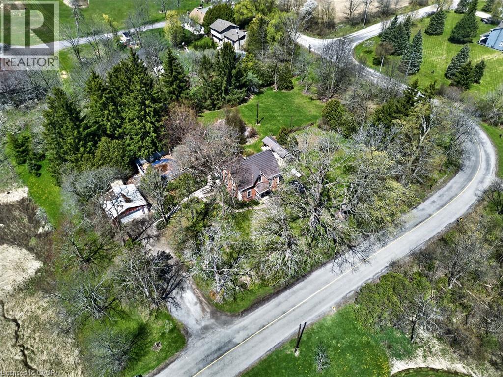 8011 LEEMING Road, Glanbrook, Ontario, L0R1W0 — Photo 45