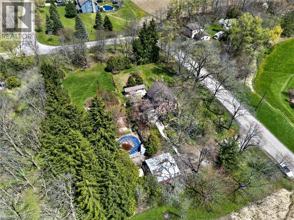 8011 LEEMING Road, Glanbrook, Ontario, L0R1W0 — Photo 46