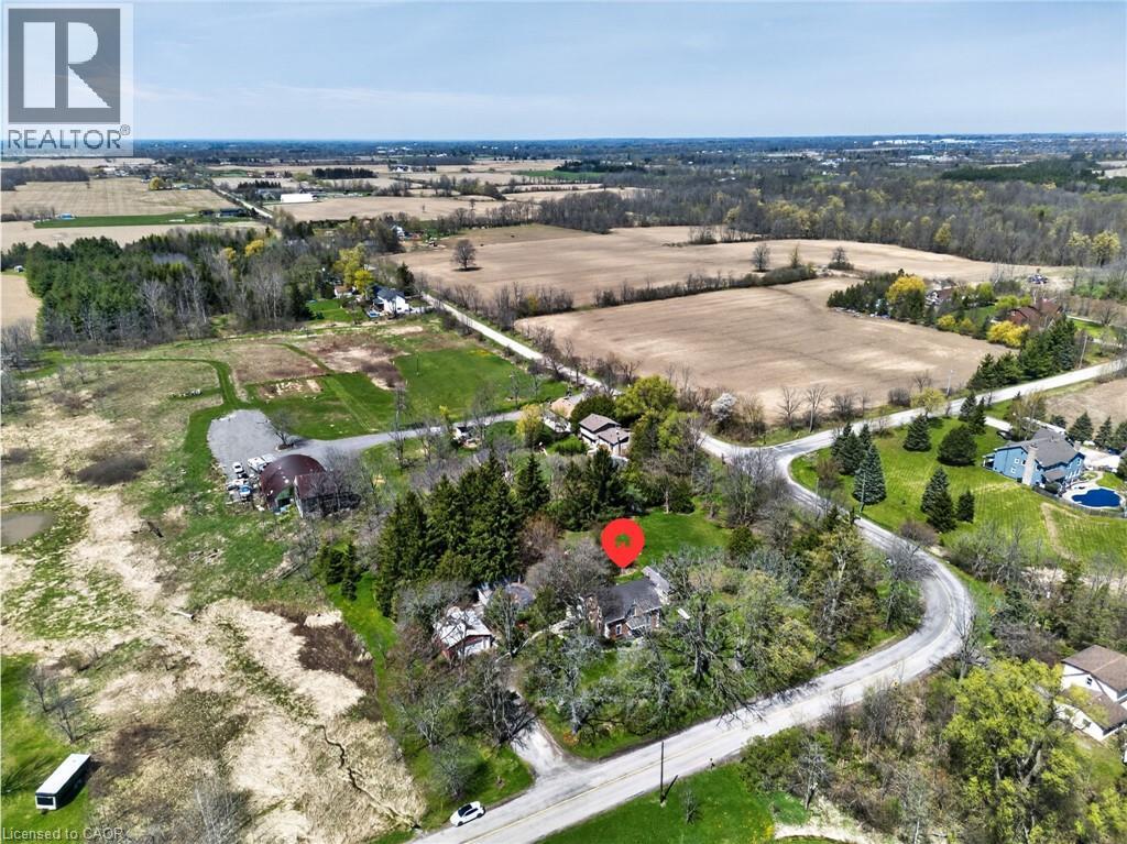 8011 LEEMING Road, Glanbrook, Ontario, L0R1W0 — Photo 47