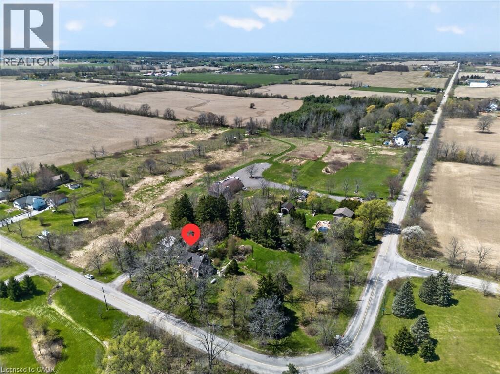 8011 LEEMING Road, Glanbrook, Ontario, L0R1W0 — Photo 48