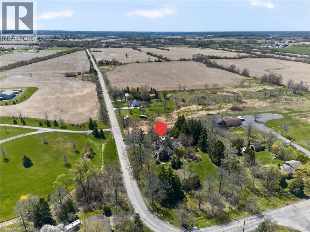 8011 LEEMING Road, Glanbrook, Ontario, L0R1W0 — Photo 49