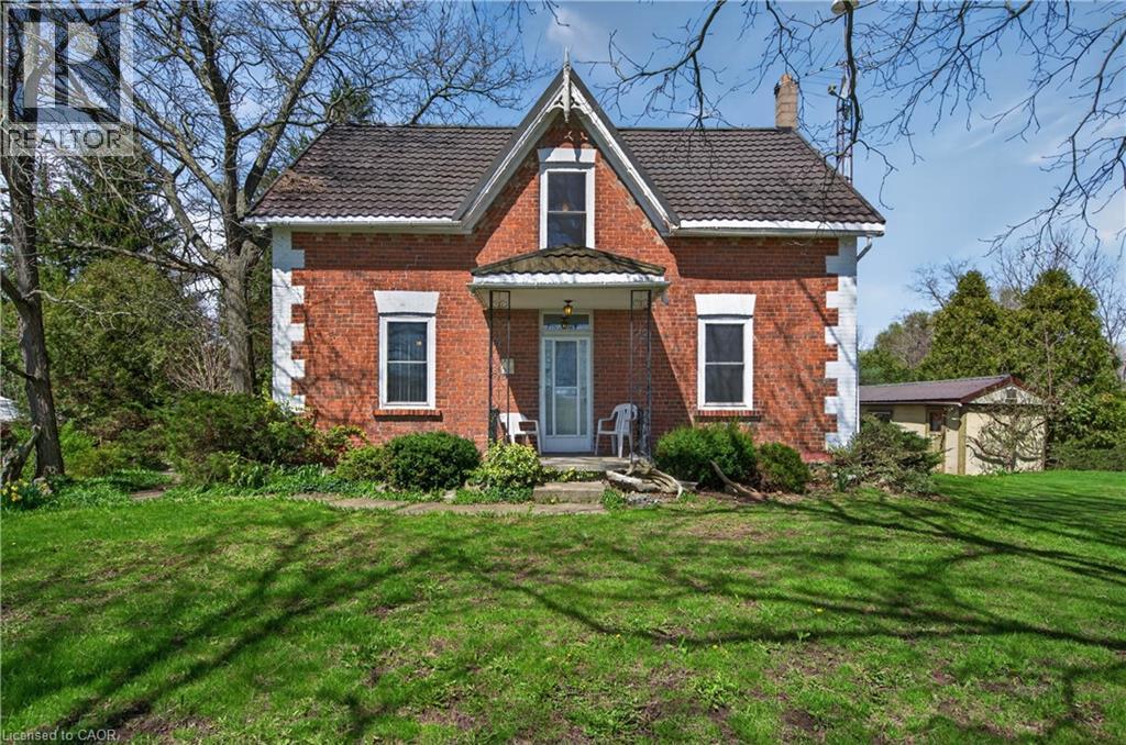 8011 LEEMING Road, Glanbrook, Ontario, L0R1W0 — Photo 5