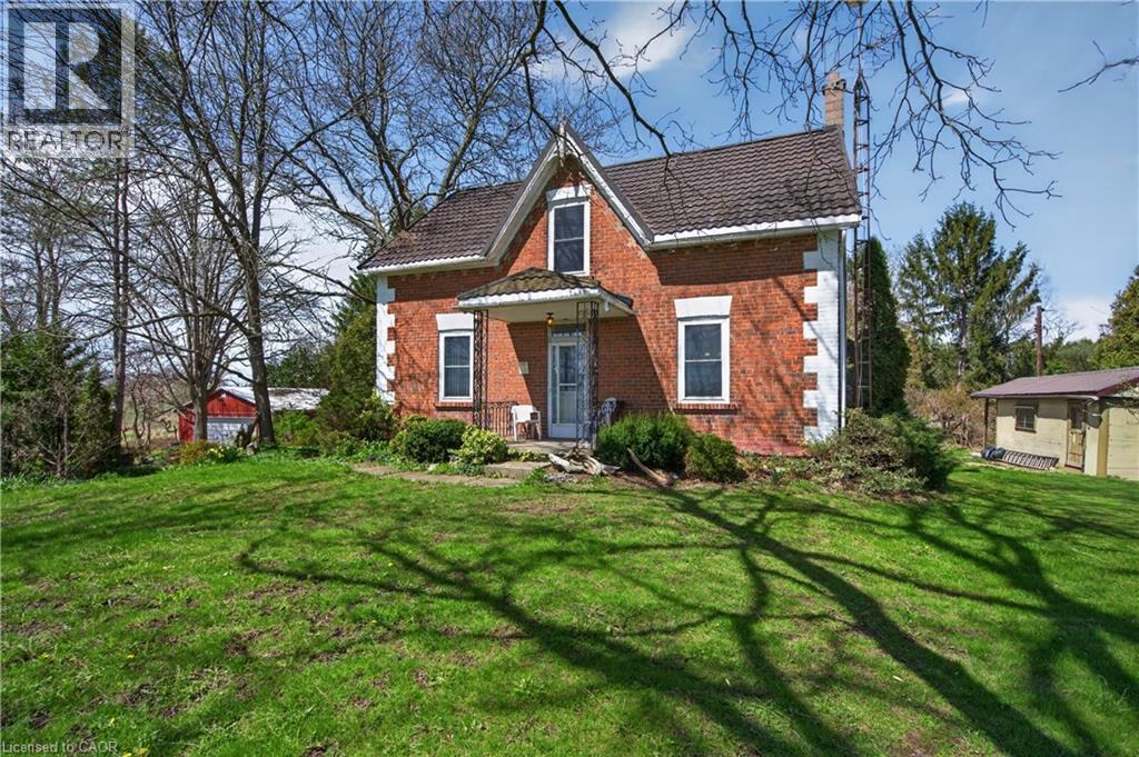 8011 LEEMING Road, Glanbrook, Ontario, L0R1W0 — Photo 6