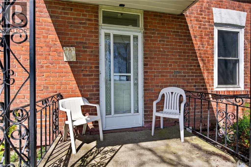 8011 LEEMING Road, Glanbrook, Ontario, L0R1W0 — Photo 7