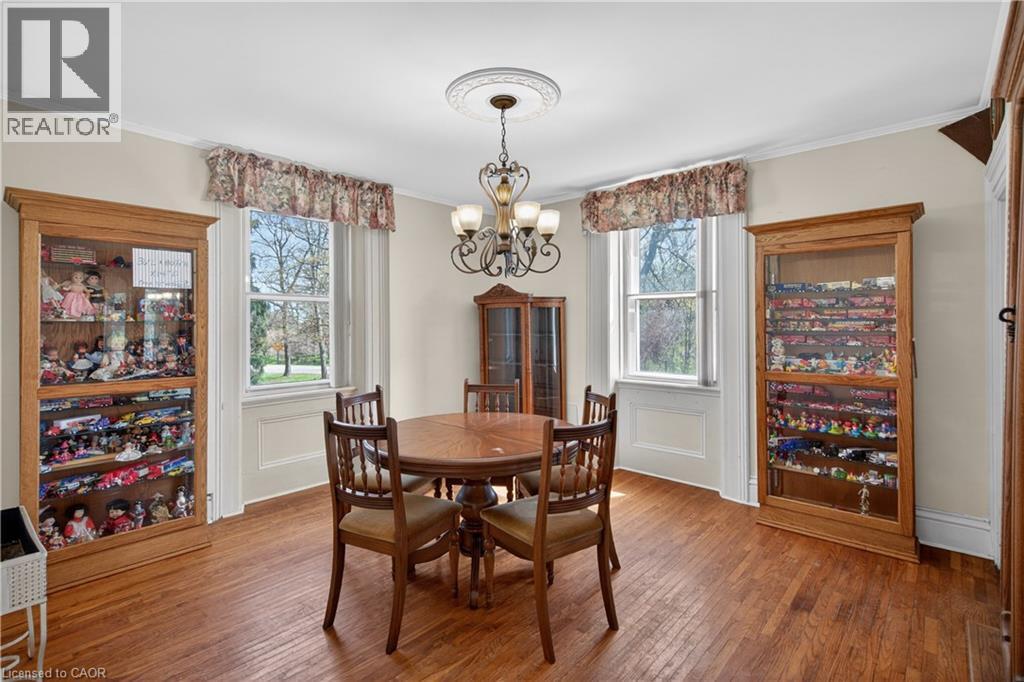 8011 LEEMING Road, Glanbrook, Ontario, L0R1W0 — Photo 8