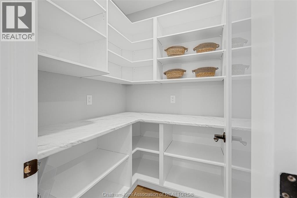 121 Brighton PLACE, Chatham, Ontario, N7L0G7 — Photo 12