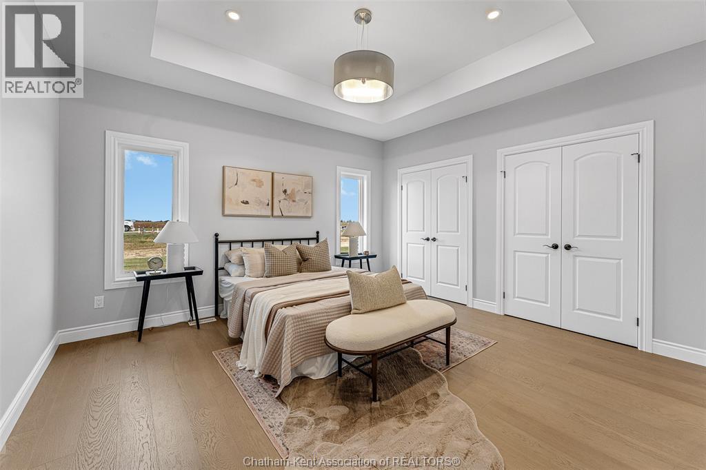 121 Brighton PLACE, Chatham, Ontario, N7L0G7 — Photo 13