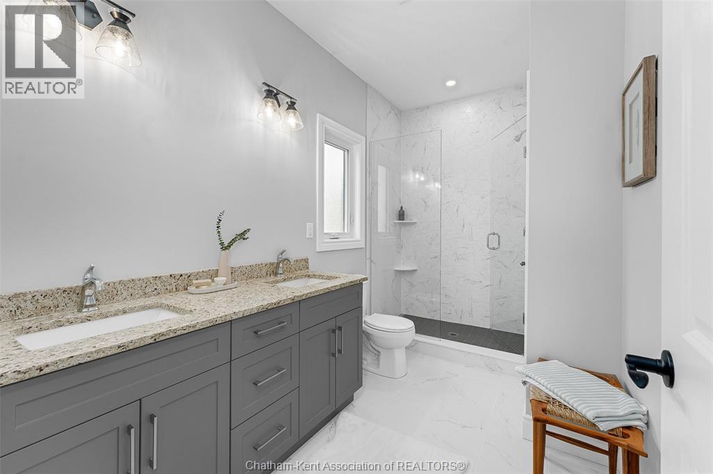 121 Brighton PLACE, Chatham, Ontario, N7L0G7 — Photo 15