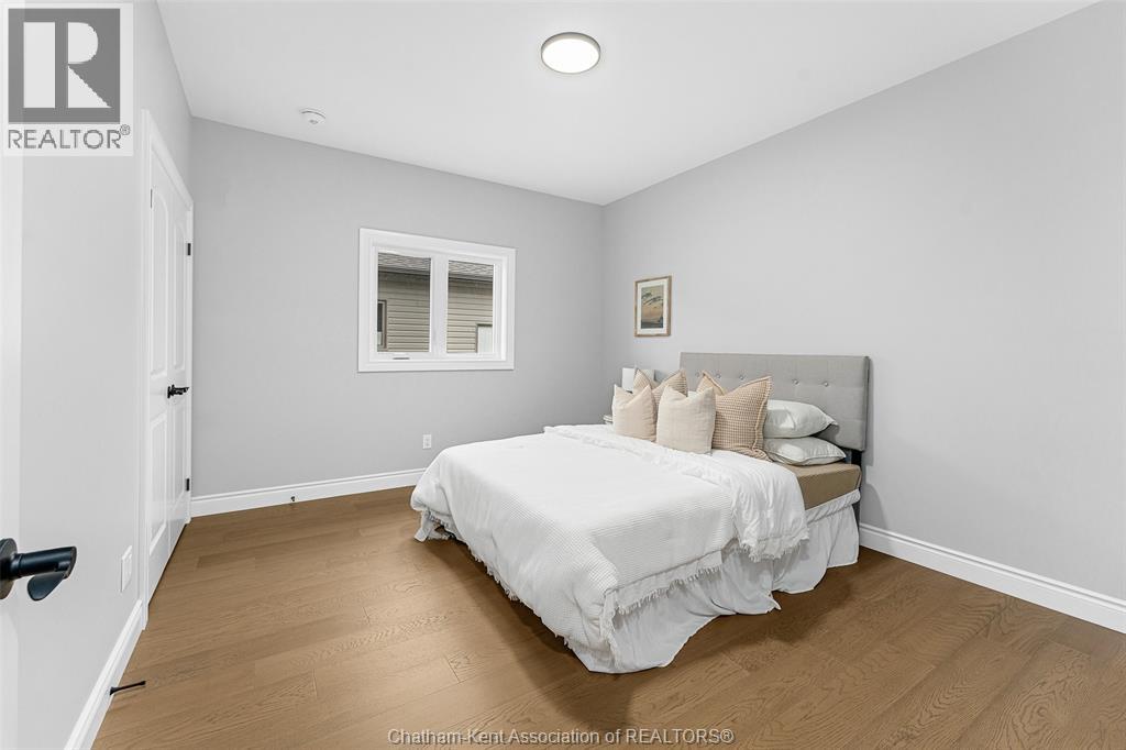 121 Brighton PLACE, Chatham, Ontario, N7L0G7 — Photo 16