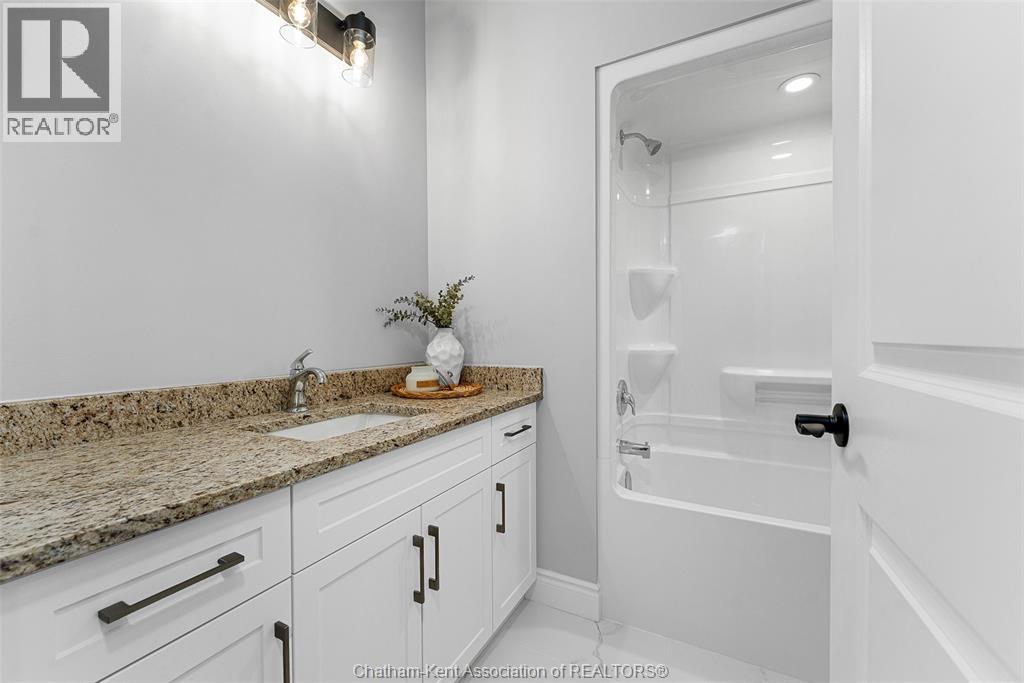 121 Brighton PLACE, Chatham, Ontario, N7L0G7 — Photo 17