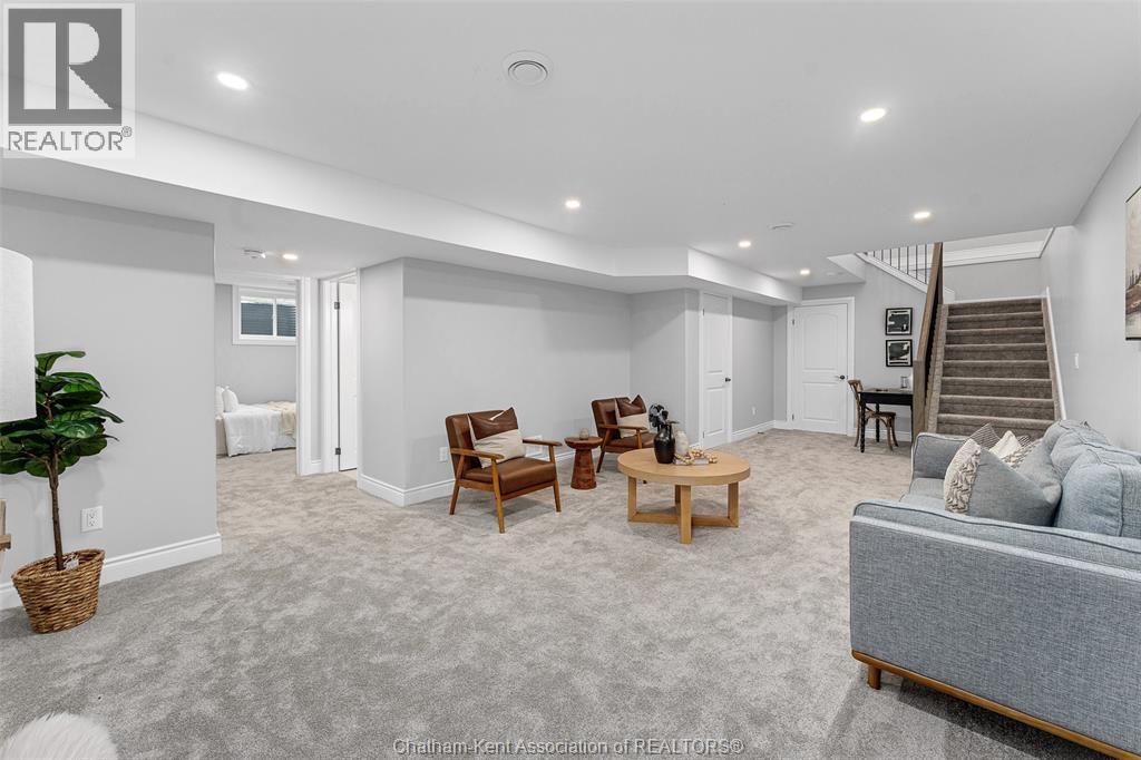 121 Brighton PLACE, Chatham, Ontario, N7L0G7 — Photo 23