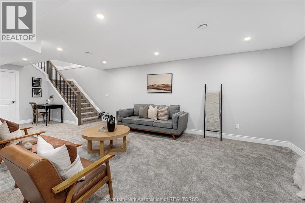 121 Brighton PLACE, Chatham, Ontario, N7L0G7 — Photo 24