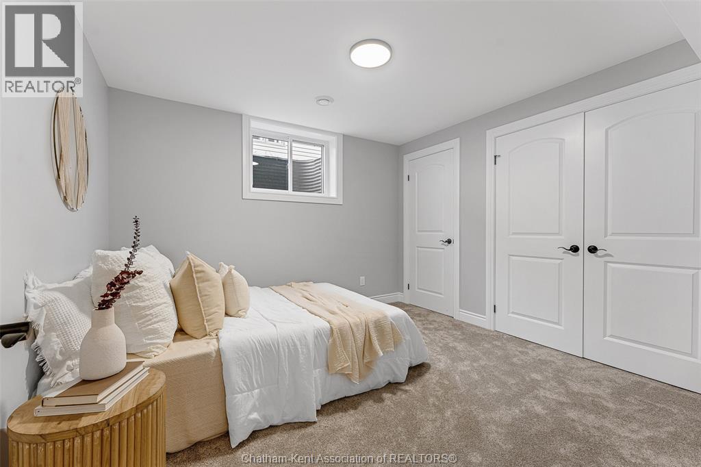 121 Brighton PLACE, Chatham, Ontario, N7L0G7 — Photo 25