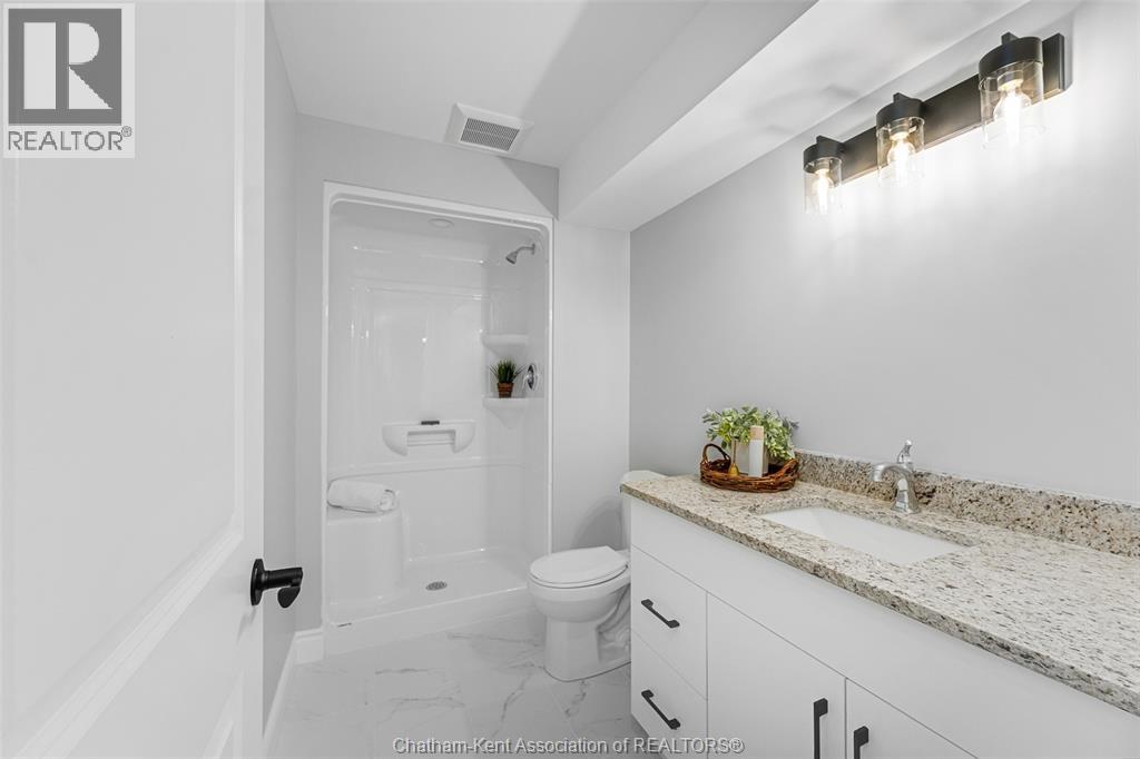 121 Brighton PLACE, Chatham, Ontario, N7L0G7 — Photo 26