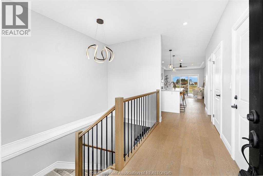 121 Brighton PLACE, Chatham, Ontario, N7L0G7 — Photo 5