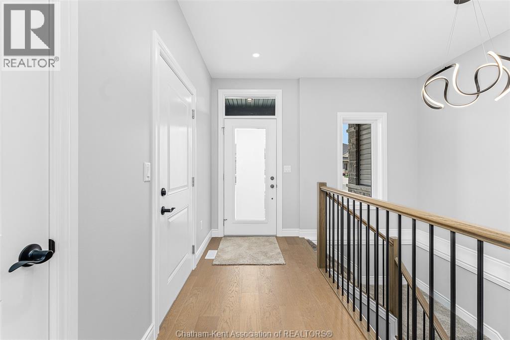 121 Brighton PLACE, Chatham, Ontario, N7L0G7 — Photo 6